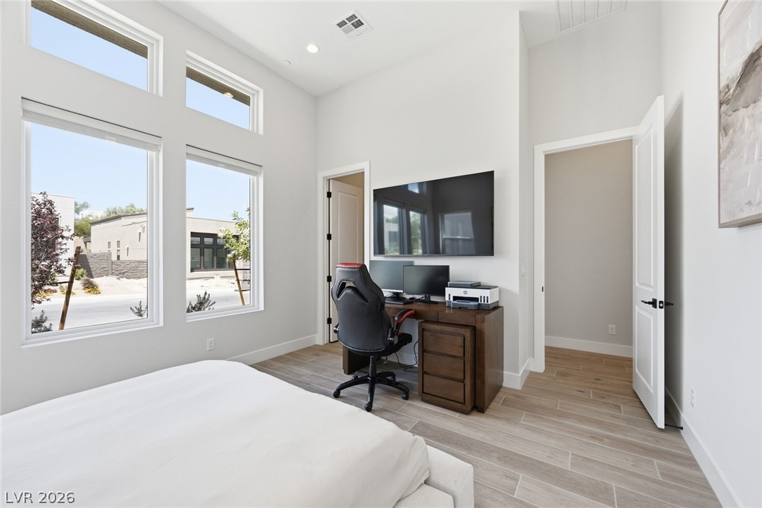 11233 Desert Heights Avenue Las Vegas NV 89135