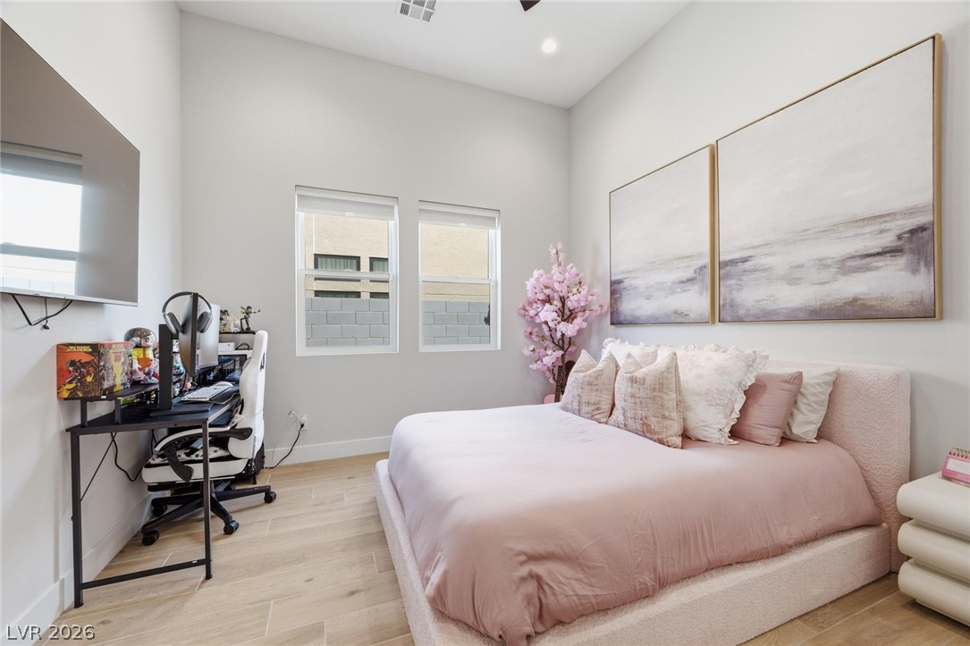 11233 Desert Heights Avenue Las Vegas NV 89135