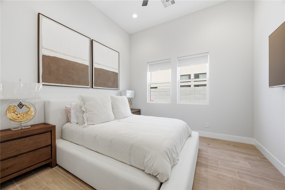 11233 Desert Heights Avenue Las Vegas NV 89135