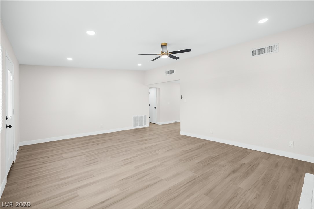 624 Donner Street Las Vegas NV 89107