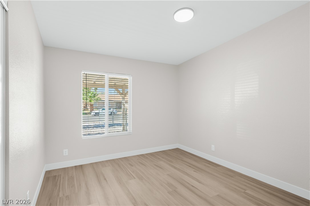 624 Donner Street Las Vegas NV 89107