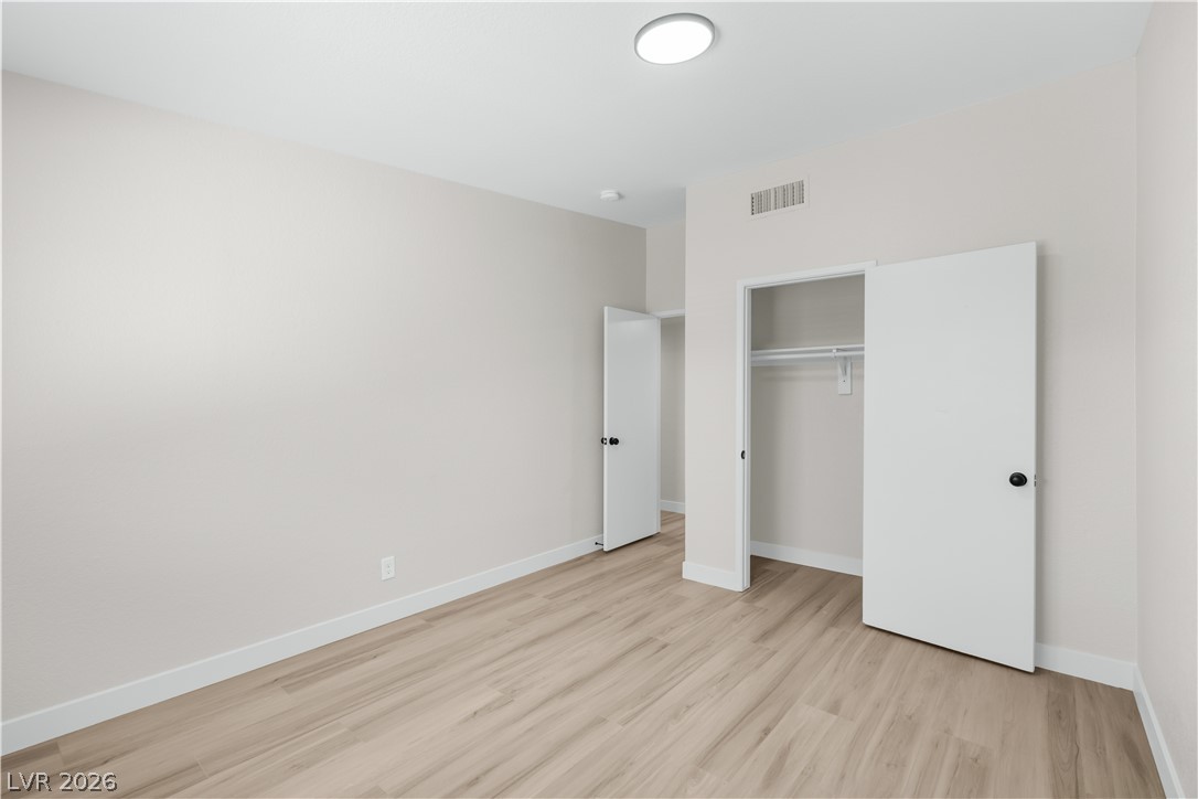 624 Donner Street Las Vegas NV 89107