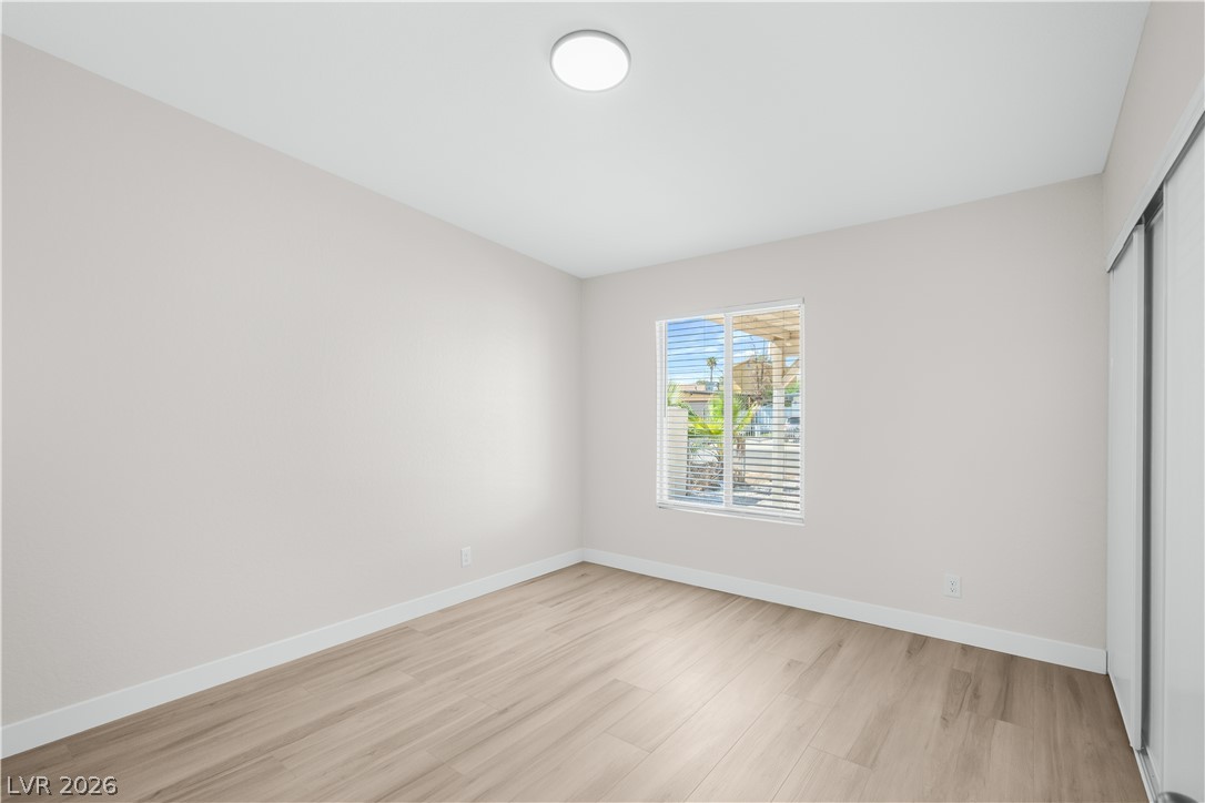 624 Donner Street Las Vegas NV 89107