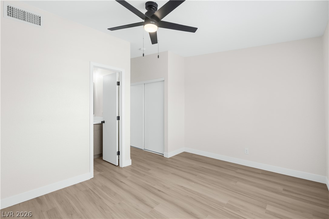 624 Donner Street Las Vegas NV 89107