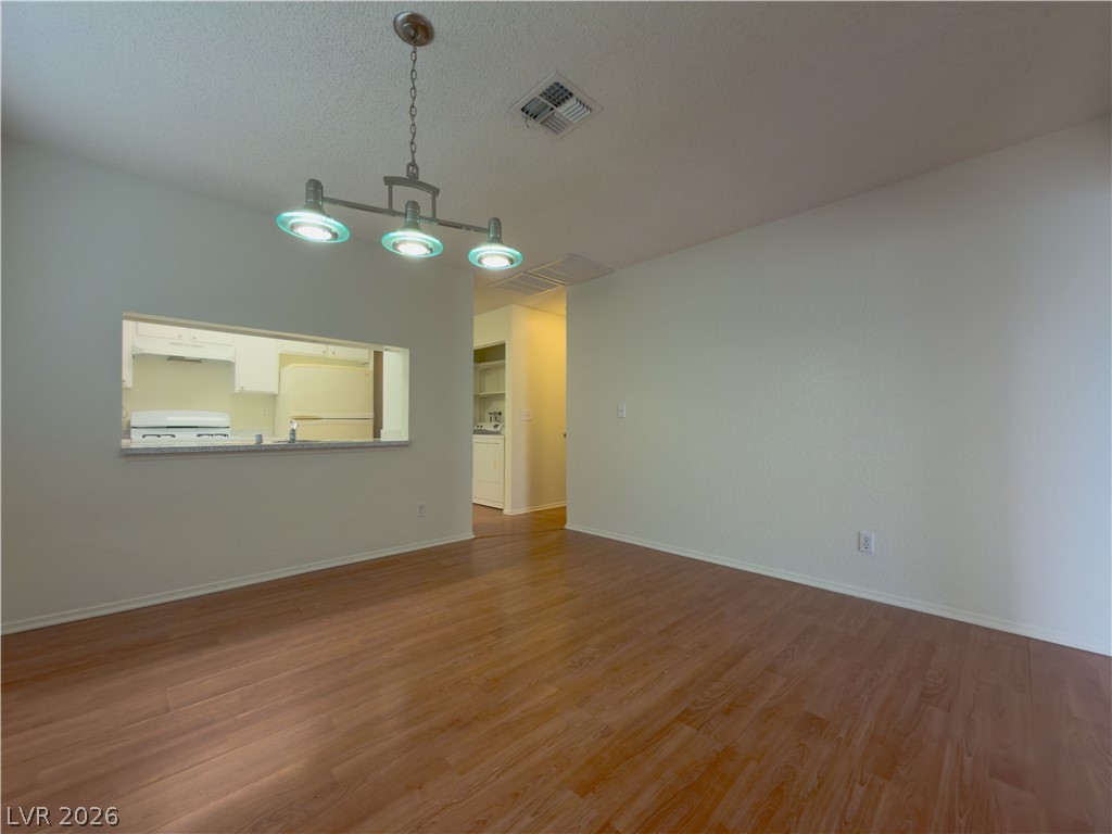 4540 Cedarspring Drive Las Vegas NV 89103
