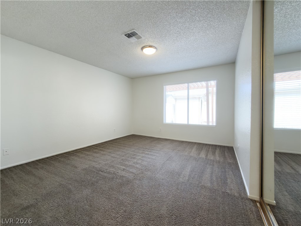 4540 Cedarspring Drive Las Vegas NV 89103