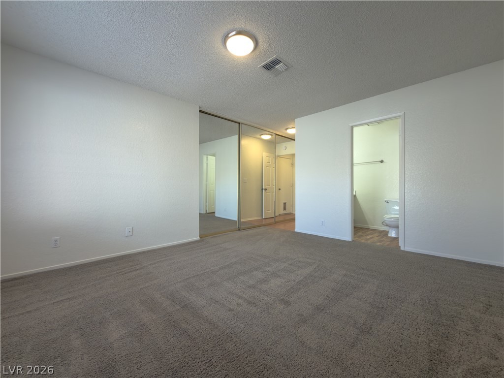 4540 Cedarspring Drive Las Vegas NV 89103