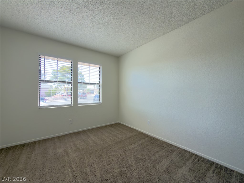 4540 Cedarspring Drive Las Vegas NV 89103