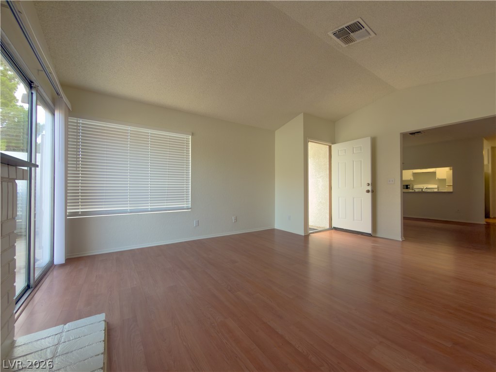 4540 Cedarspring Drive Las Vegas NV 89103