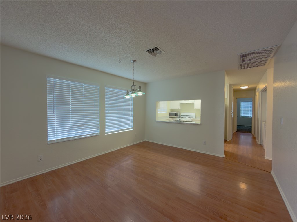4540 Cedarspring Drive Las Vegas NV 89103