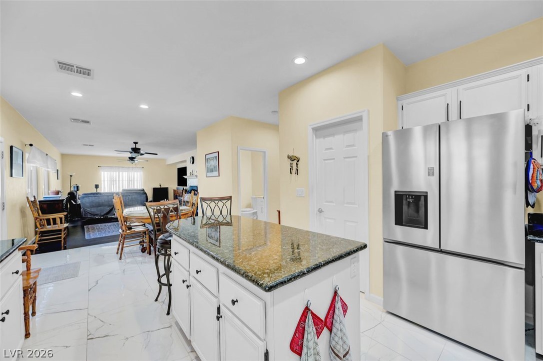 1808 Dragonfly Ranch Lane North Las Vegas NV 89081