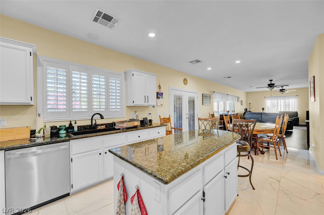 1808 Dragonfly Ranch Lane North Las Vegas NV 89081