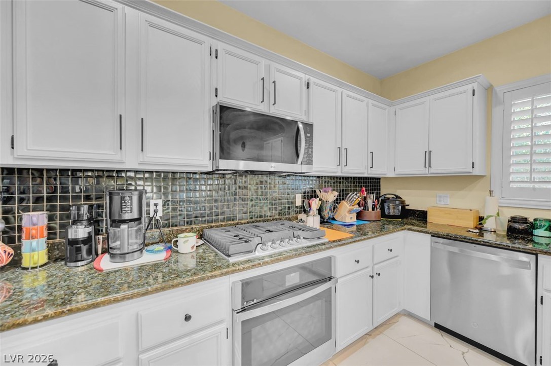 1808 Dragonfly Ranch Lane North Las Vegas NV 89081