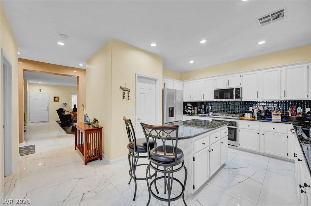 1808 Dragonfly Ranch Lane North Las Vegas NV 89081