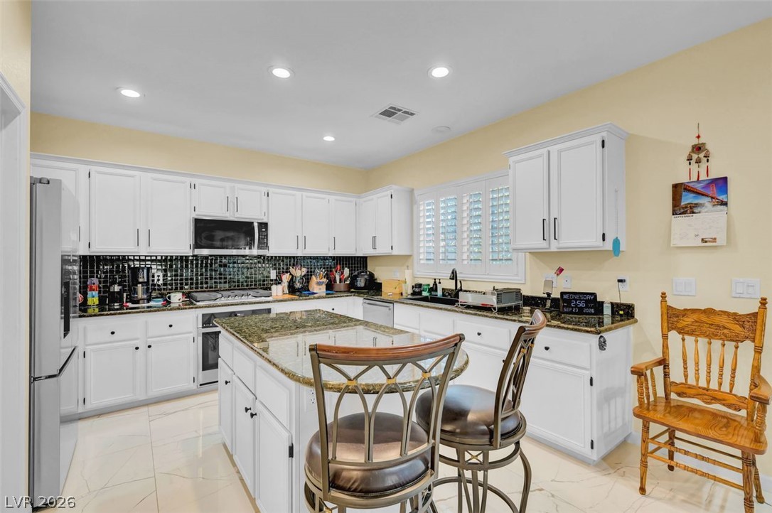 1808 Dragonfly Ranch Lane North Las Vegas NV 89081