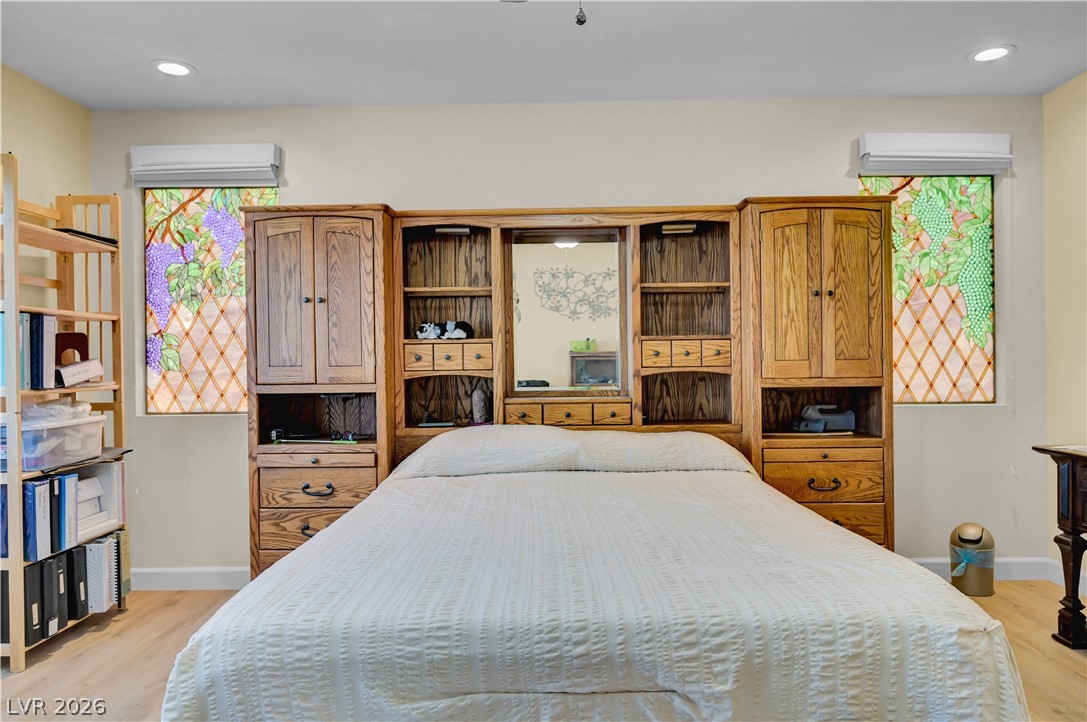 1808 Dragonfly Ranch Lane North Las Vegas NV 89081