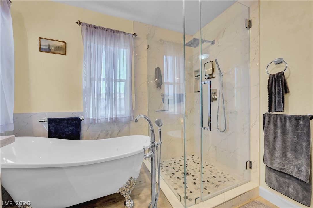 1808 Dragonfly Ranch Lane North Las Vegas NV 89081