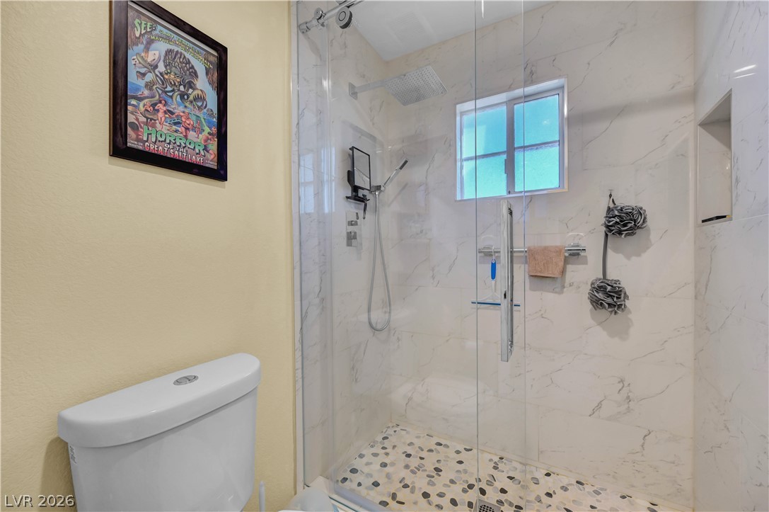 1808 Dragonfly Ranch Lane North Las Vegas NV 89081