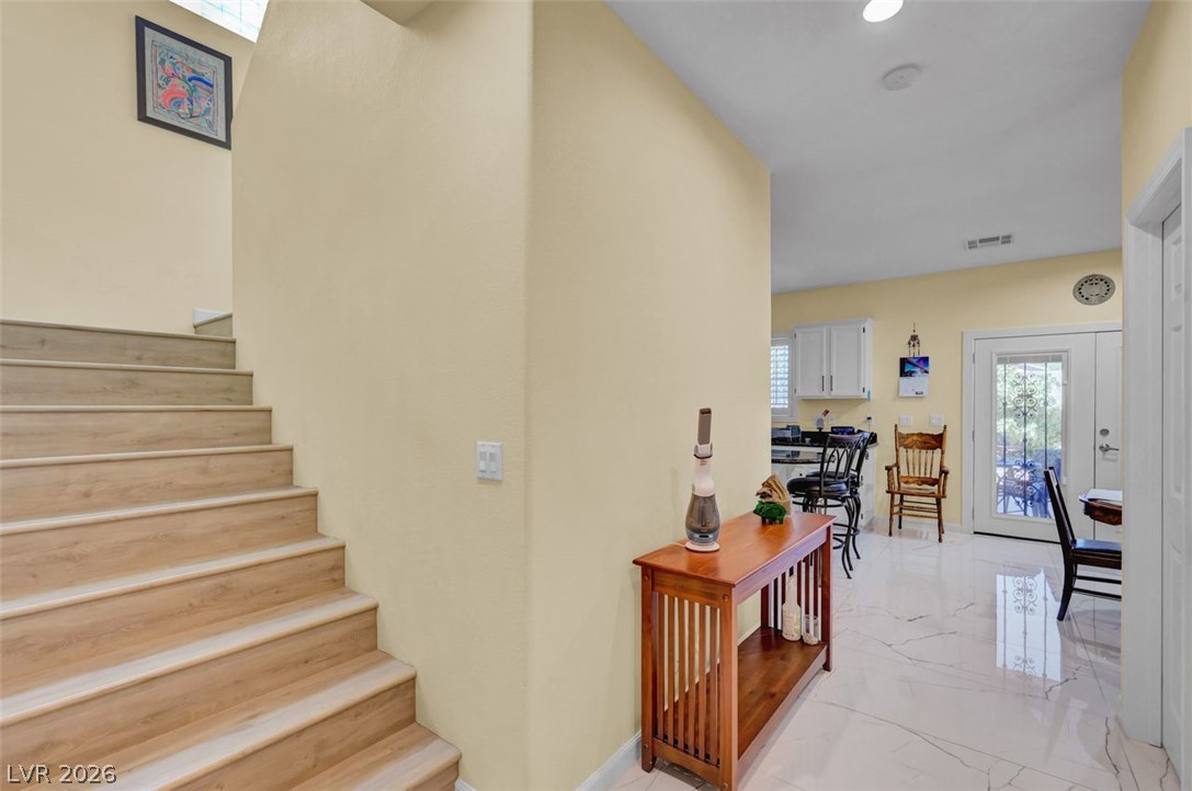 1808 Dragonfly Ranch Lane North Las Vegas NV 89081