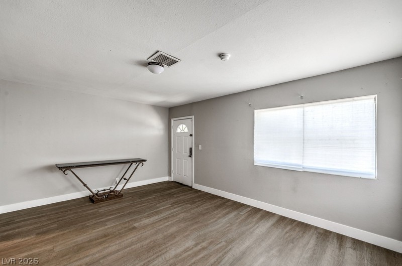 2410 Poplar Avenue Las Vegas NV 89101