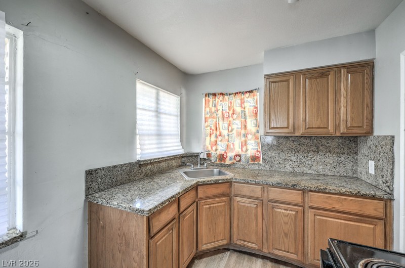 2410 Poplar Avenue Las Vegas NV 89101