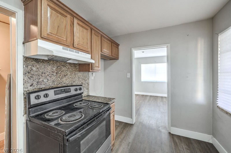 2410 Poplar Avenue Las Vegas NV 89101