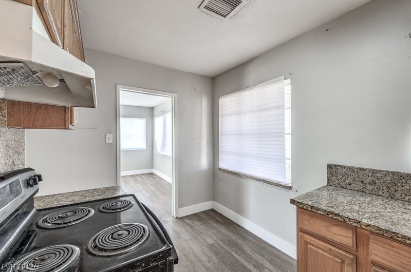 2410 Poplar Avenue Las Vegas NV 89101