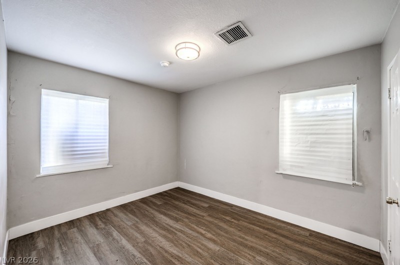 2410 Poplar Avenue Las Vegas NV 89101
