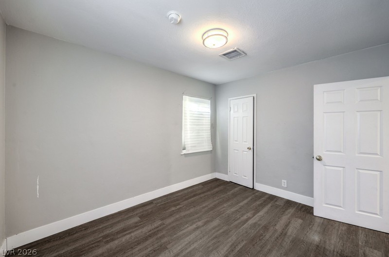 2410 Poplar Avenue Las Vegas NV 89101