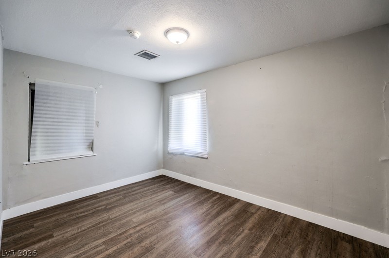 2410 Poplar Avenue Las Vegas NV 89101