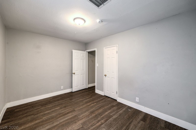 2410 Poplar Avenue Las Vegas NV 89101