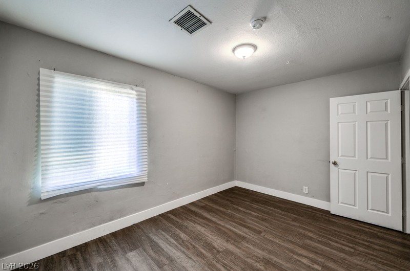 2410 Poplar Avenue Las Vegas NV 89101