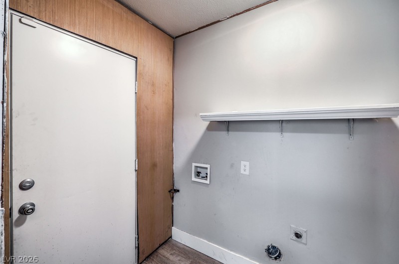 2410 Poplar Avenue Las Vegas NV 89101