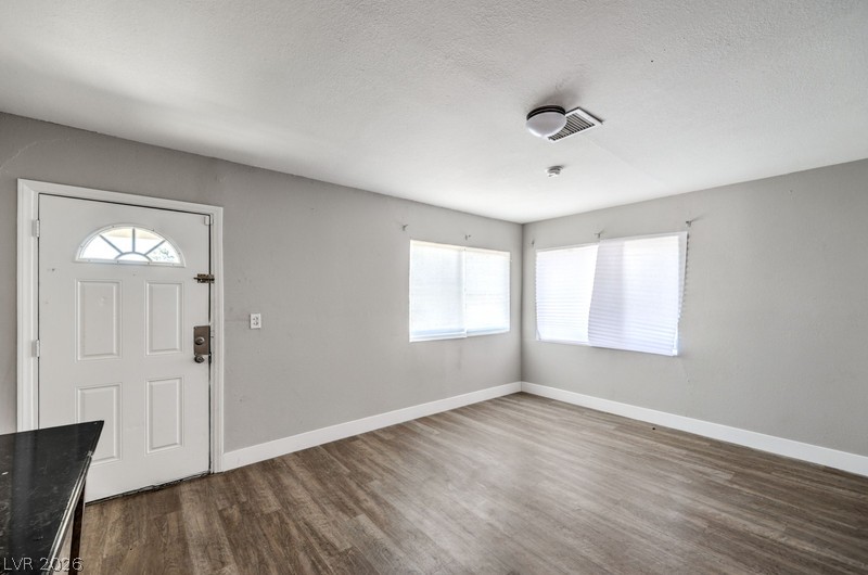 2410 Poplar Avenue Las Vegas NV 89101