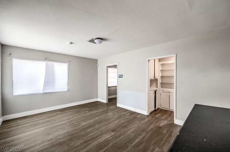 2410 Poplar Avenue Las Vegas NV 89101