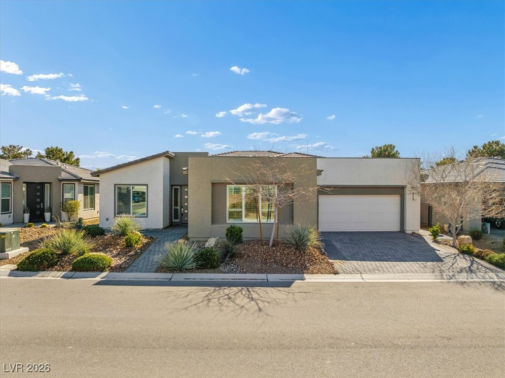 4772 South East Argent Hills Avenue Pahrump NV 89061