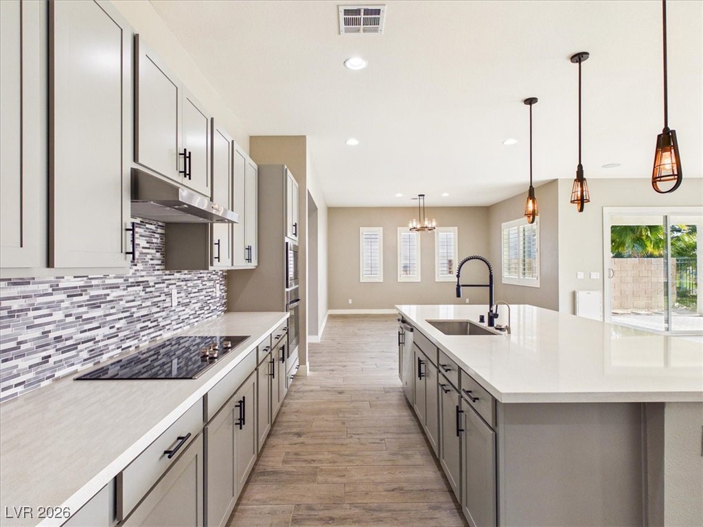 4772 South East Argent Hills Avenue Pahrump NV 89061