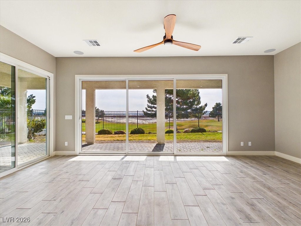 4772 South East Argent Hills Avenue Pahrump NV 89061
