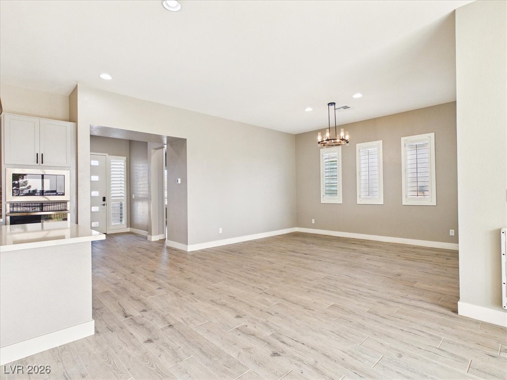 4772 South East Argent Hills Avenue Pahrump NV 89061