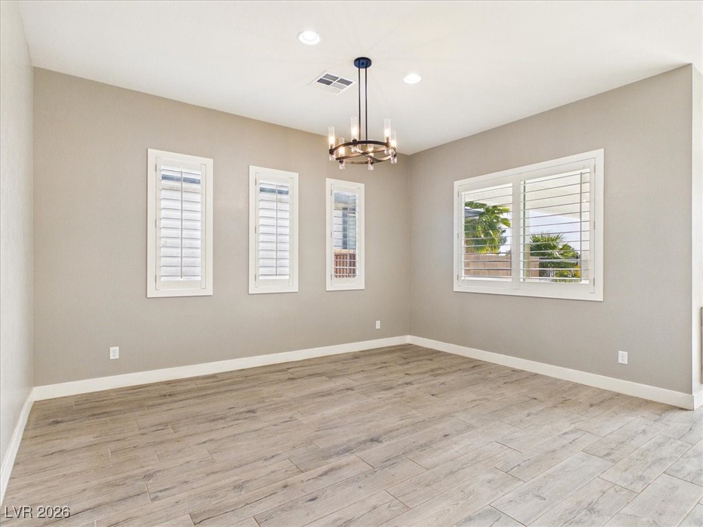 4772 South East Argent Hills Avenue Pahrump NV 89061