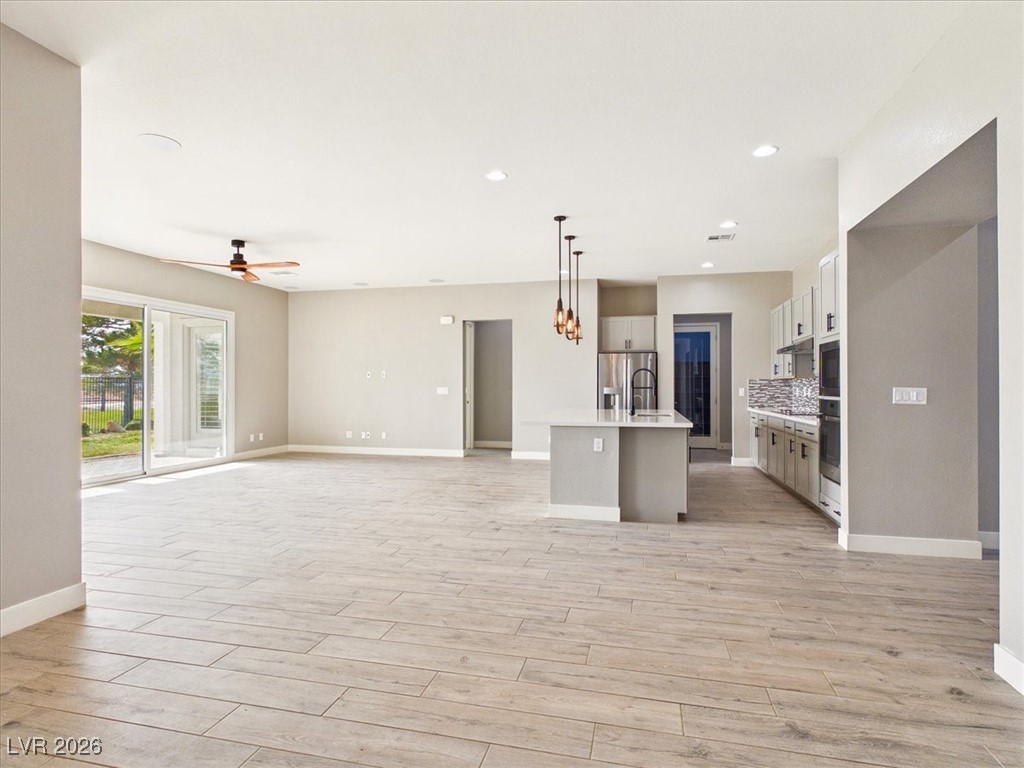 4772 South East Argent Hills Avenue Pahrump NV 89061