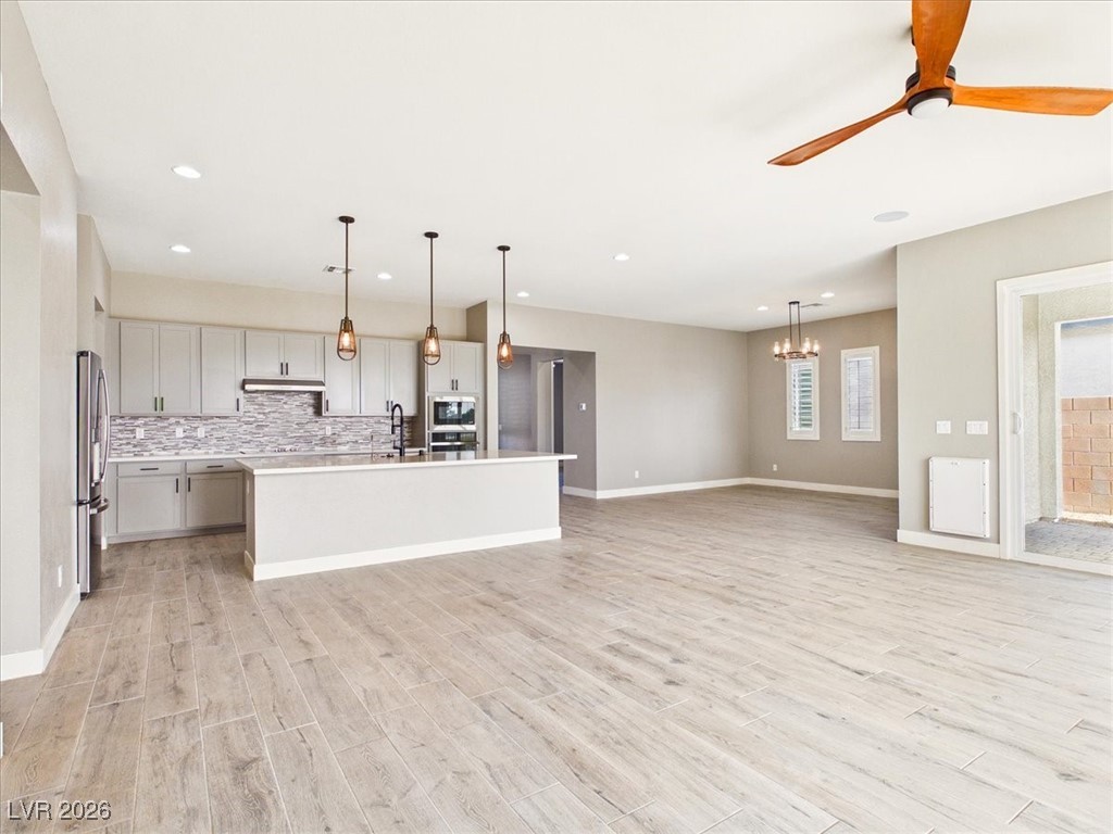 4772 South East Argent Hills Avenue Pahrump NV 89061