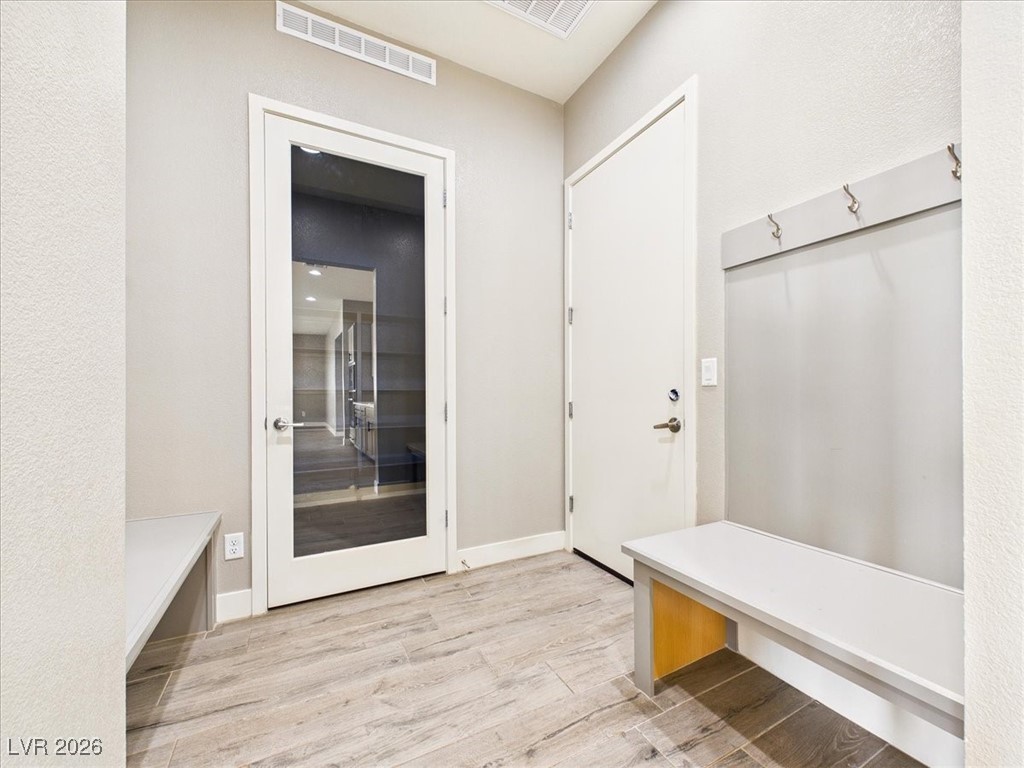 4772 South East Argent Hills Avenue Pahrump NV 89061