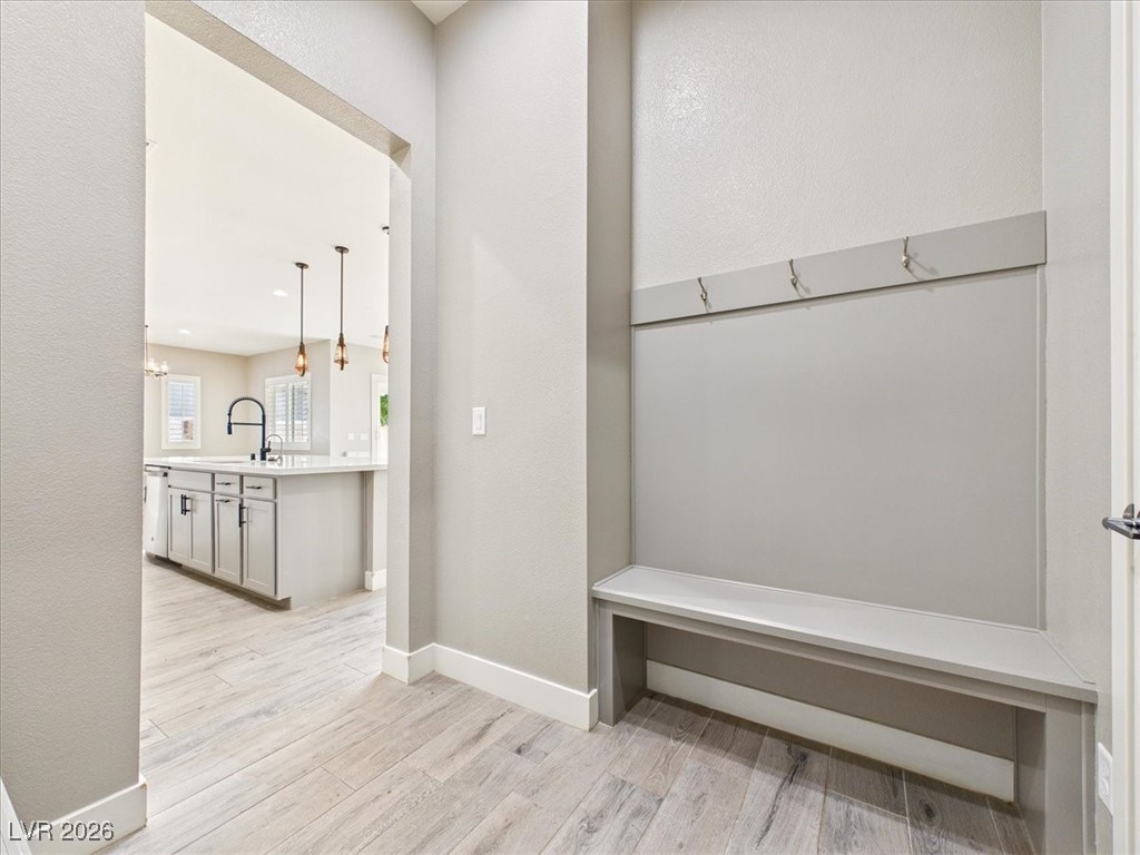 4772 South East Argent Hills Avenue Pahrump NV 89061
