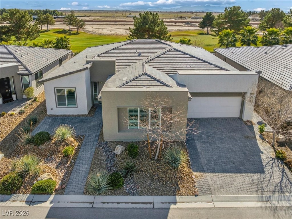 4772 South East Argent Hills Avenue Pahrump NV 89061