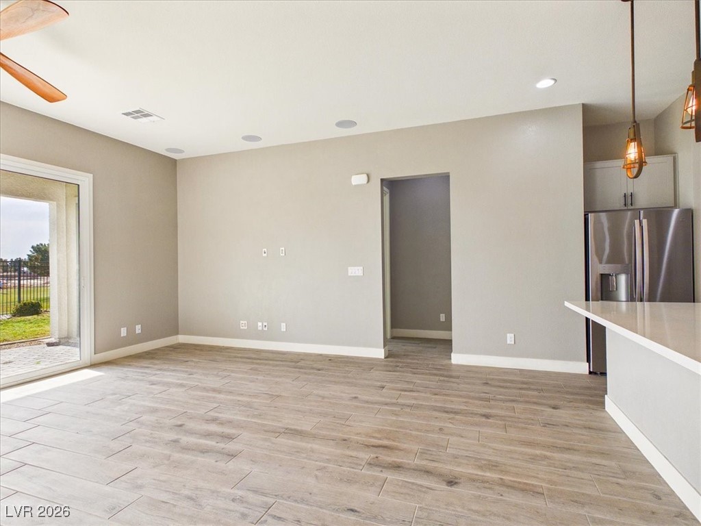 4772 South East Argent Hills Avenue Pahrump NV 89061