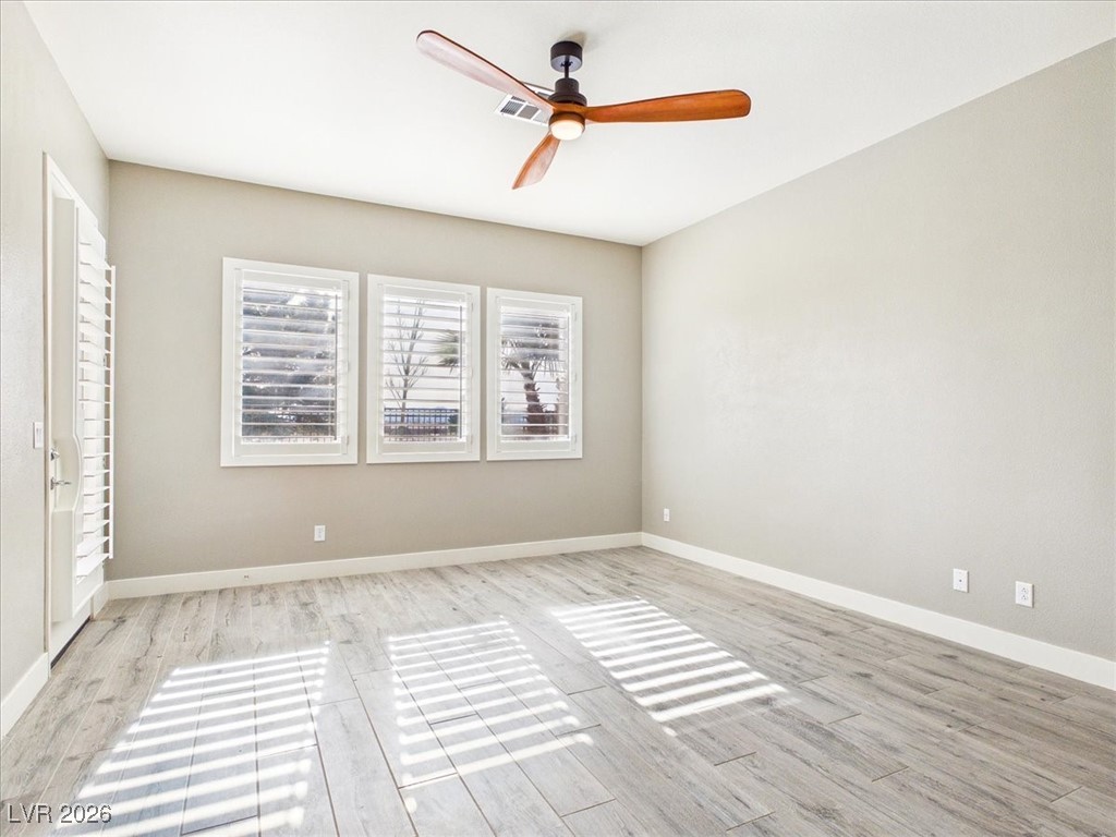 4772 South East Argent Hills Avenue Pahrump NV 89061