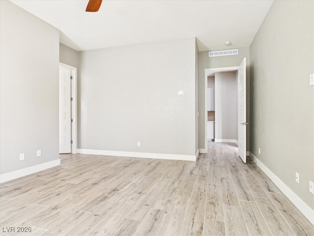 4772 South East Argent Hills Avenue Pahrump NV 89061