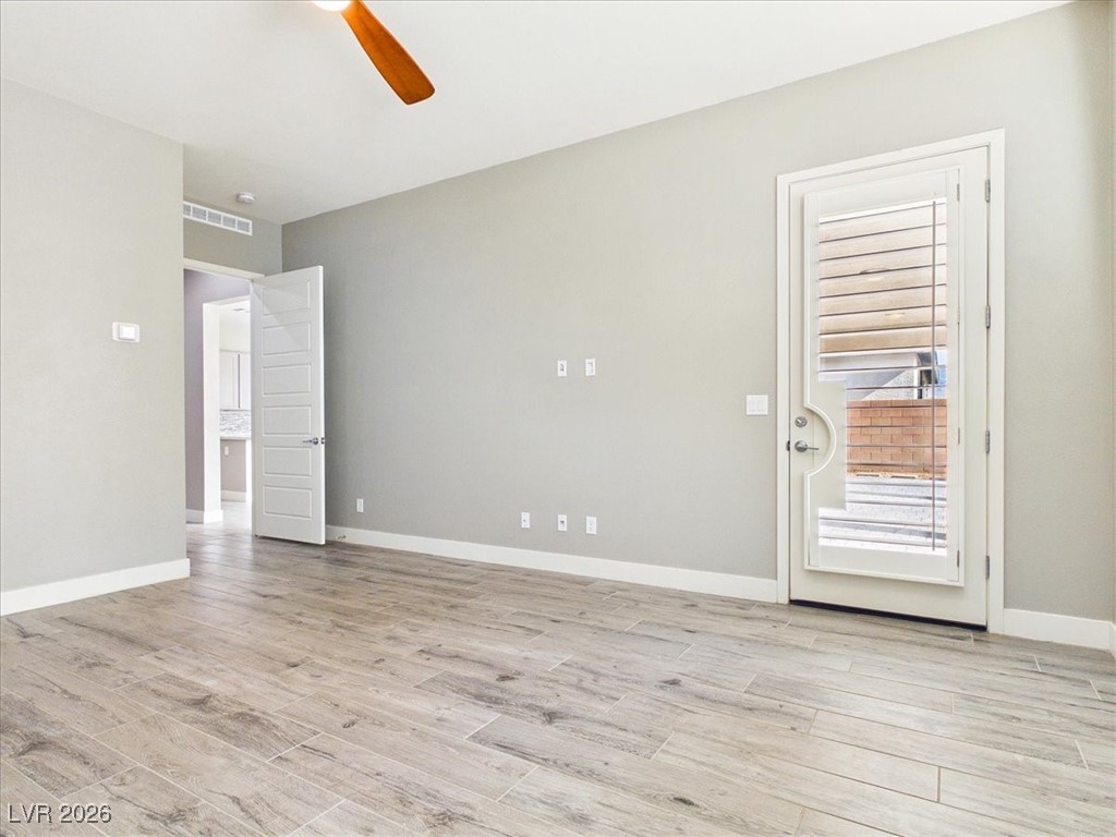 4772 South East Argent Hills Avenue Pahrump NV 89061