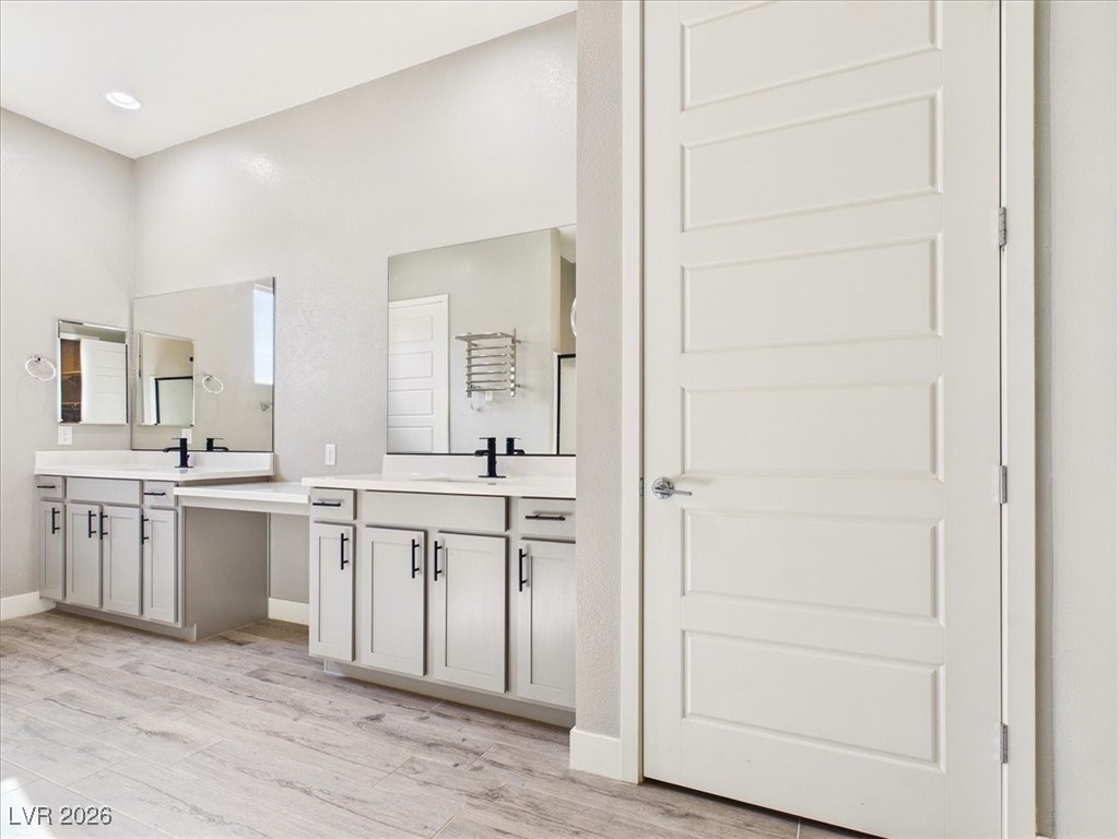 4772 South East Argent Hills Avenue Pahrump NV 89061